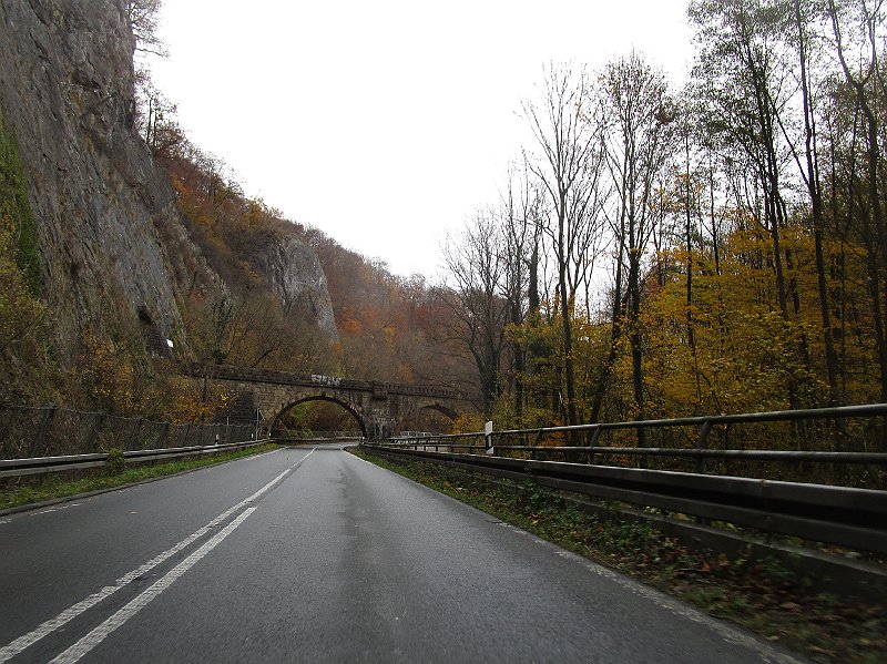 2018.11.10 MC Hoennetal Eiskalt (160).JPG